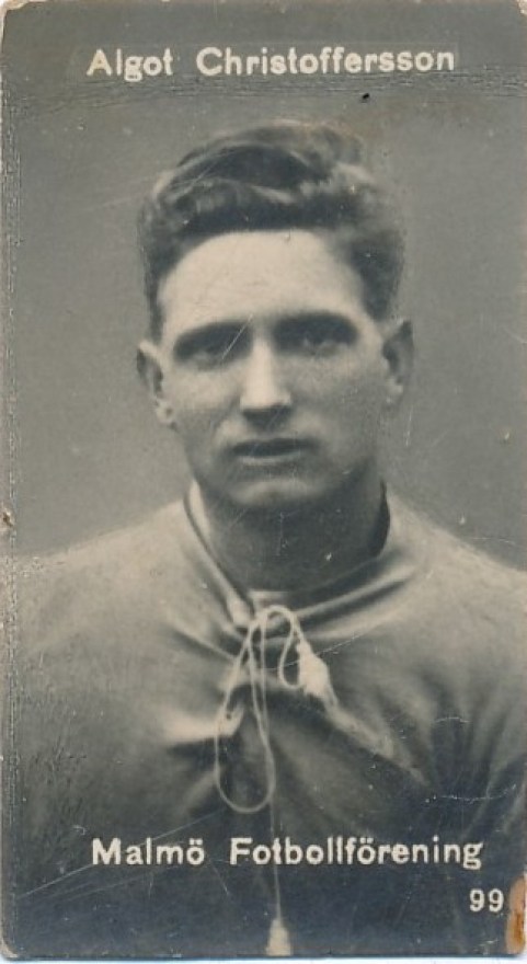 Coralli 99a